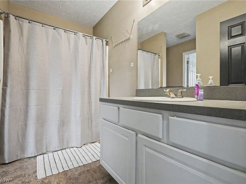 1665 Sugarbush Court , Streetsboro, OH 44241 Photo 32
