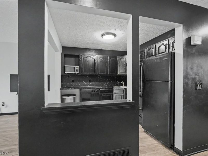 1665 Sugarbush Court , Streetsboro, OH 44241 Photo 33