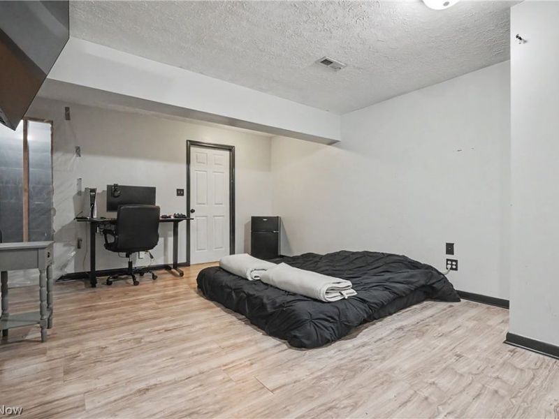 1665 Sugarbush Court , Streetsboro, OH 44241 Photo 34