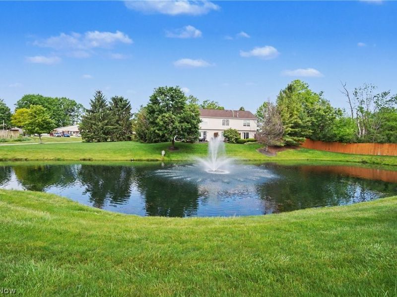 1665 Sugarbush Court , Streetsboro, OH 44241 Photo 4