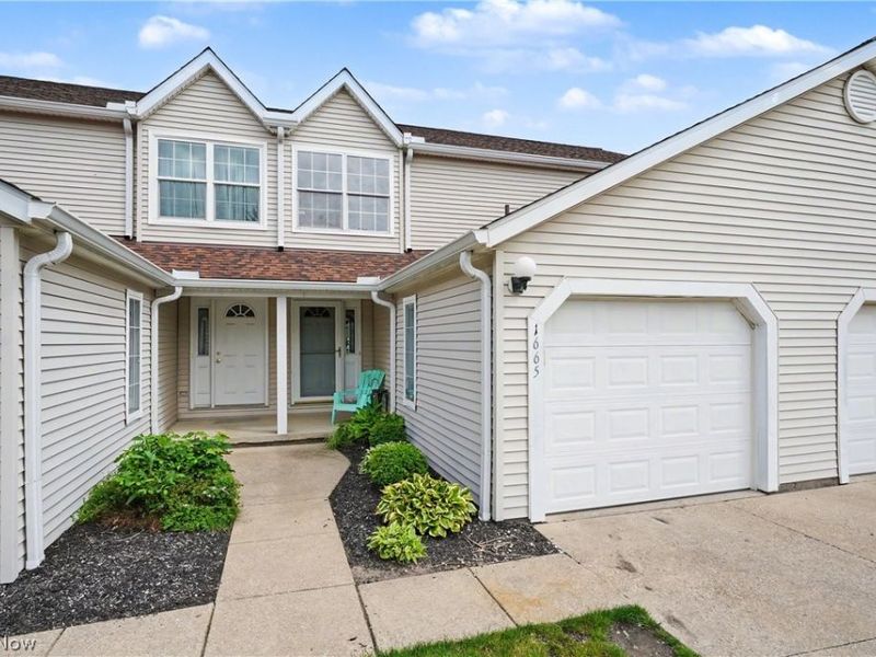 1665 Sugarbush Court , Streetsboro, OH 44241 Photo 40