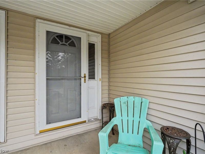 1665 Sugarbush Court , Streetsboro, OH 44241 Photo 41