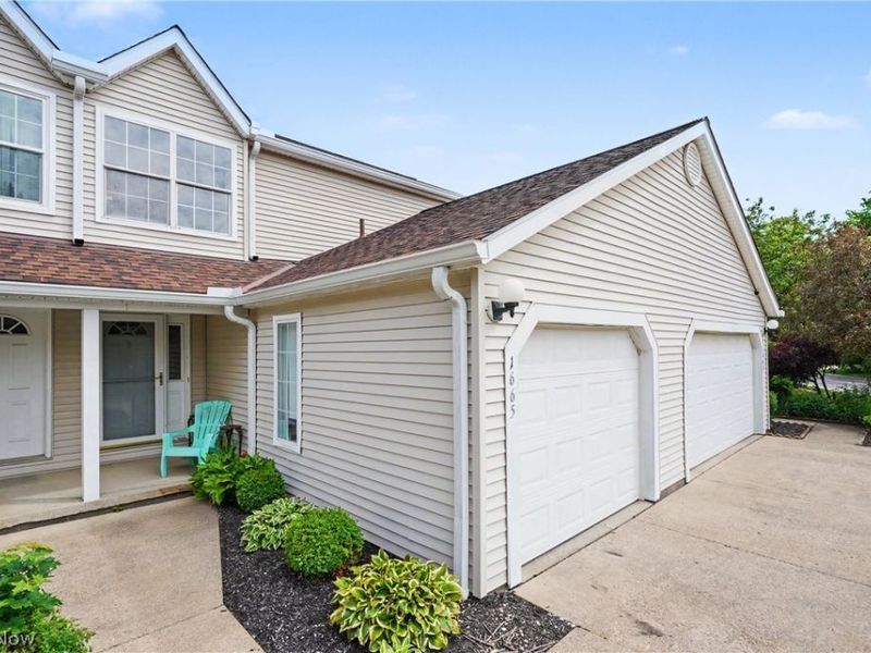 1665 Sugarbush Court , Streetsboro, OH 44241 Photo 42