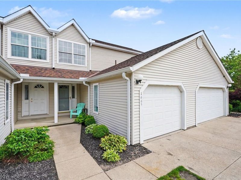 1665 Sugarbush Court , Streetsboro, OH 44241 Photo 43