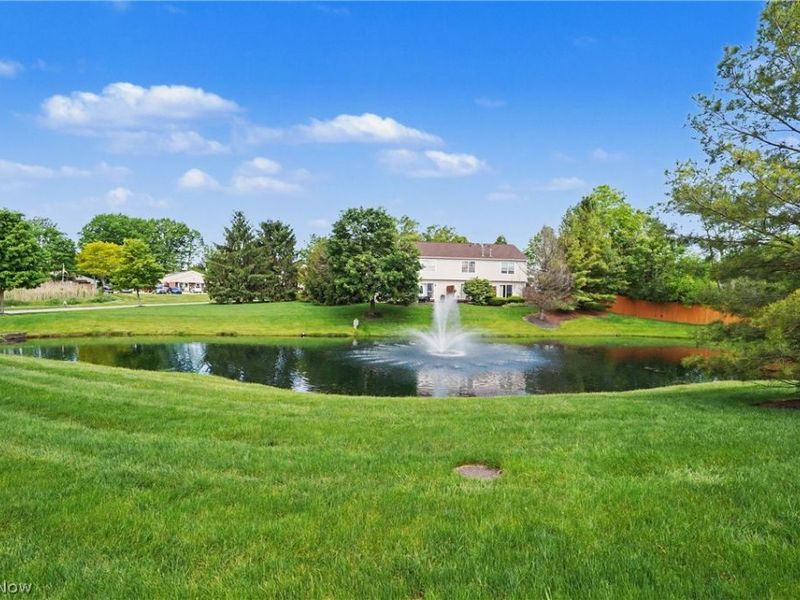 1665 Sugarbush Court , Streetsboro, OH 44241 Photo 44