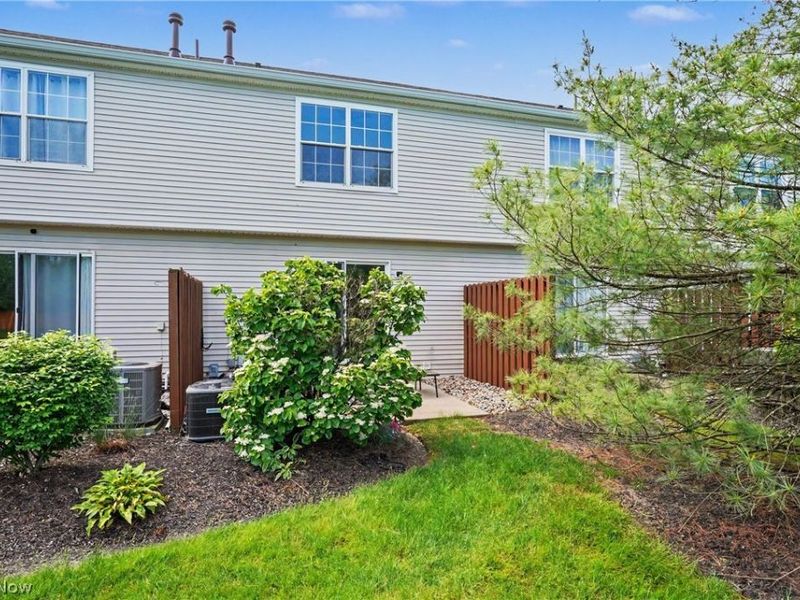 1665 Sugarbush Court , Streetsboro, OH 44241 Photo 45