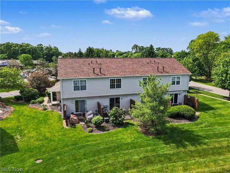 1665 Sugarbush Court , Streetsboro, OH 44241 Photo 46