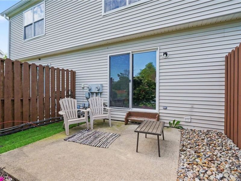 1665 Sugarbush Court , Streetsboro, OH 44241 Photo 5