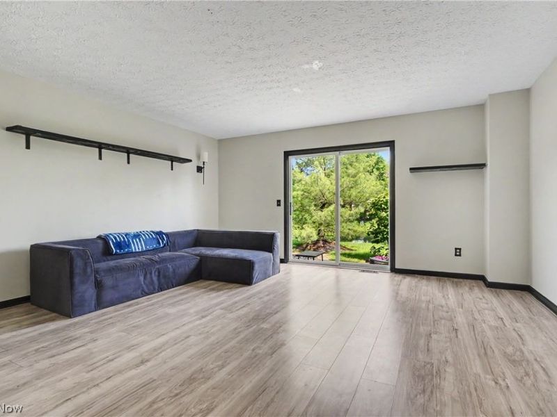 1665 Sugarbush Court , Streetsboro, OH 44241 Photo 6