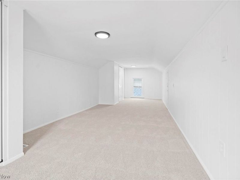 241 Harwood Street , Elyria, OH 44035 Photo 13