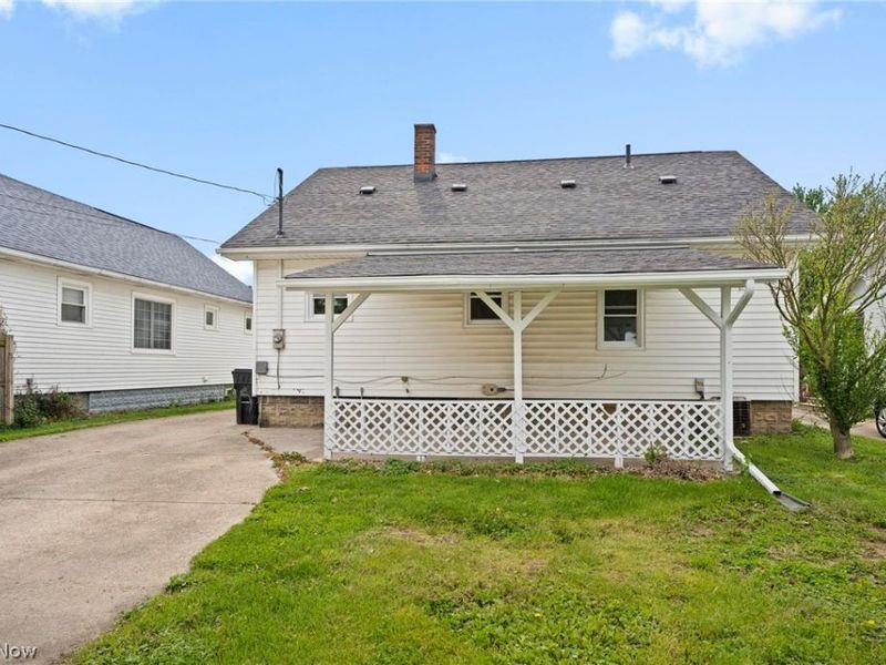 241 Harwood Street , Elyria, OH 44035 Photo 21