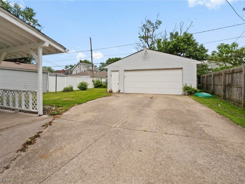 241 Harwood Street , Elyria, OH 44035 Photo 22