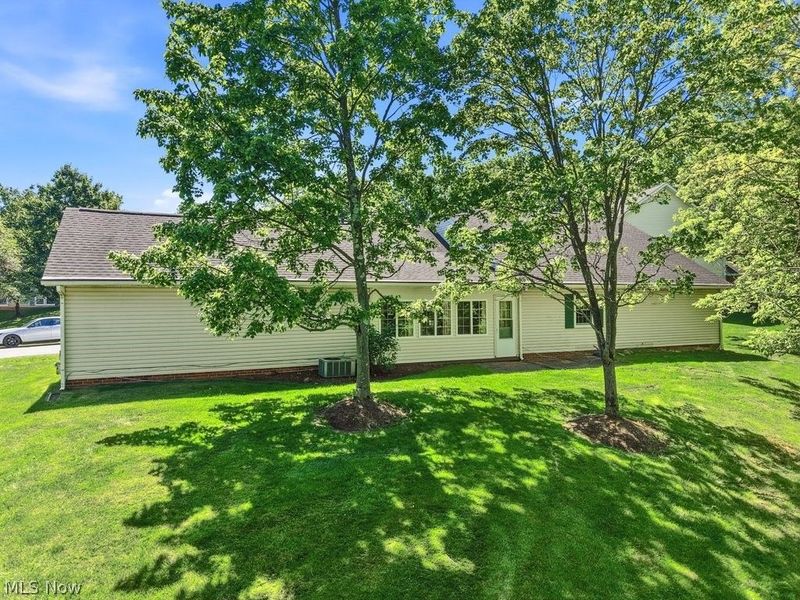 1715 Windrow Lane , Broadview Heights, OH 44147 Photo 31