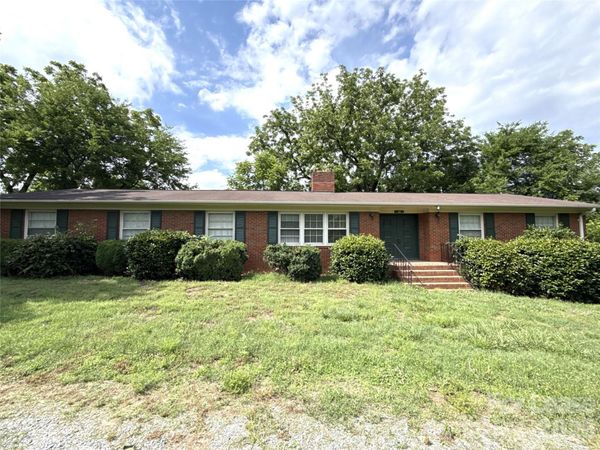 112 W Highway 218 Highway , Monroe, NC 28110