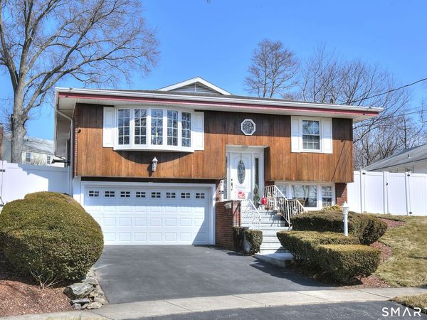 34 Richard, Stratford, CT 06614