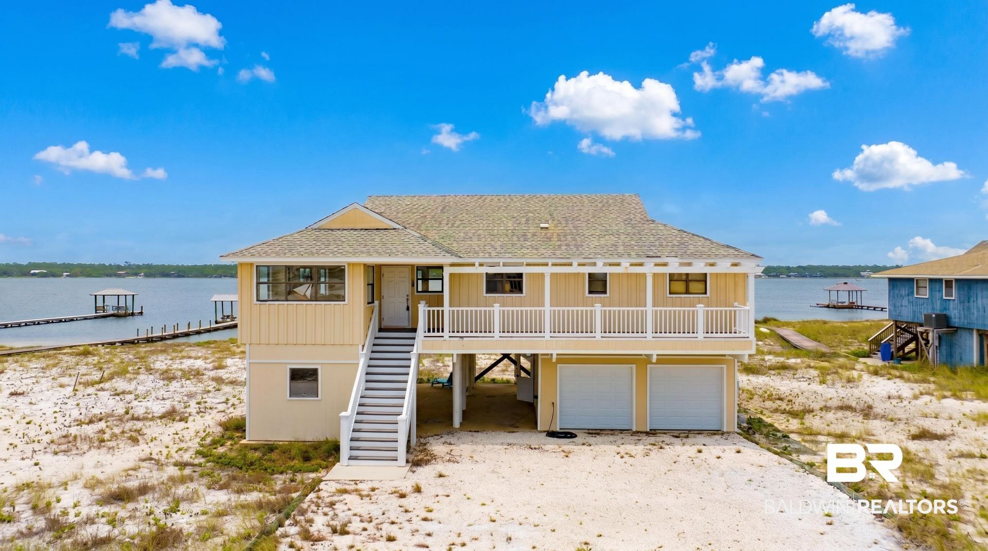 2624 W Beach Boulevard, Gulf Shores, AL 36542 Main Photo