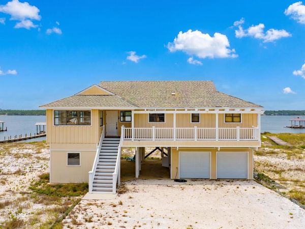 2624 W Beach Boulevard, Gulf Shores, AL 36542