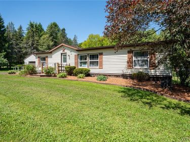 3356 Route 98, Varysburg, NY 14167