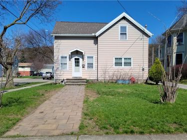 224 Main Street, Dansville, NY 14437