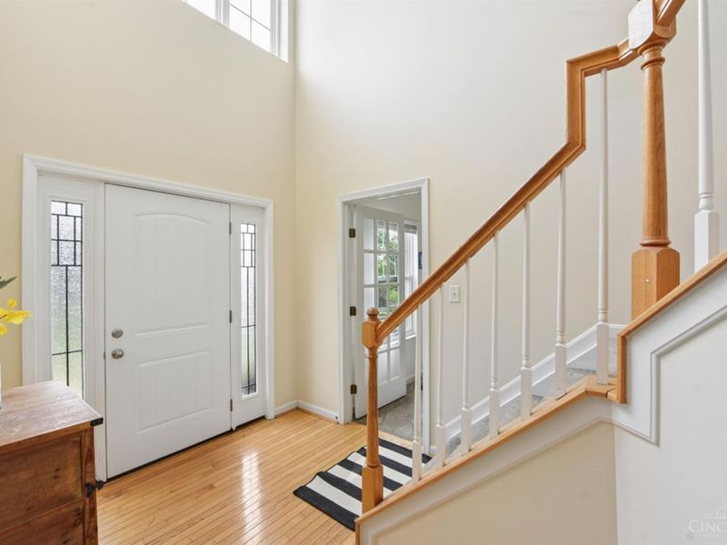 4869 Kleeman Green Drive, Cincinnati, OH 45211 Photo 16