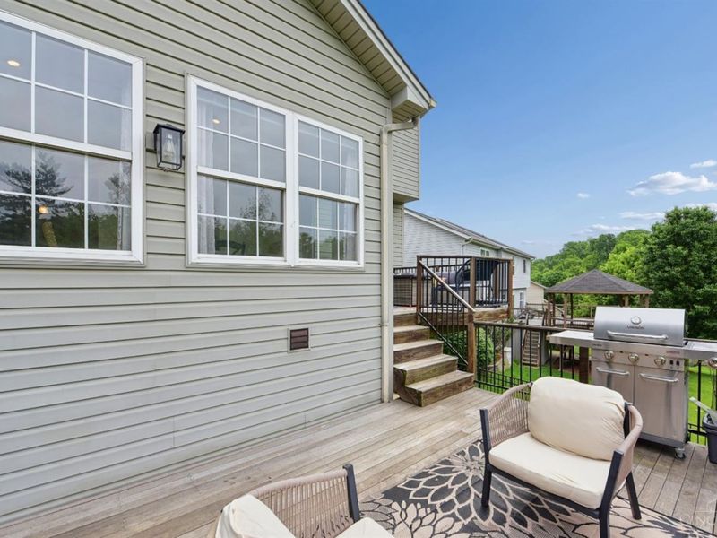 4869 Kleeman Green Drive, Cincinnati, OH 45211 Photo 40