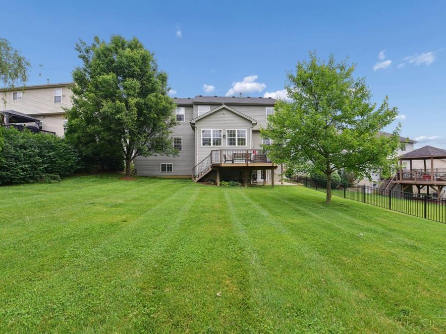 Property Image 45