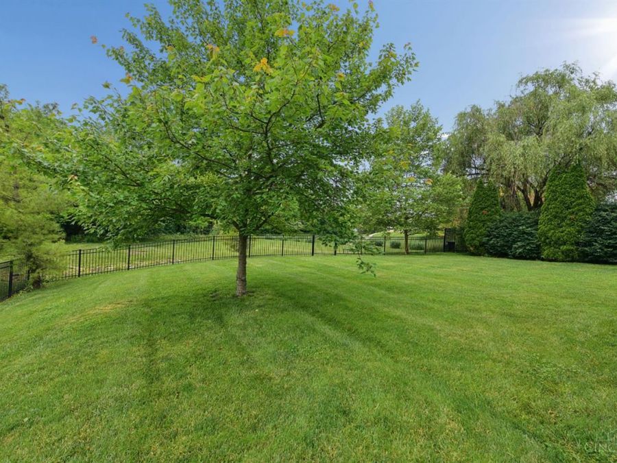 Property Image 47