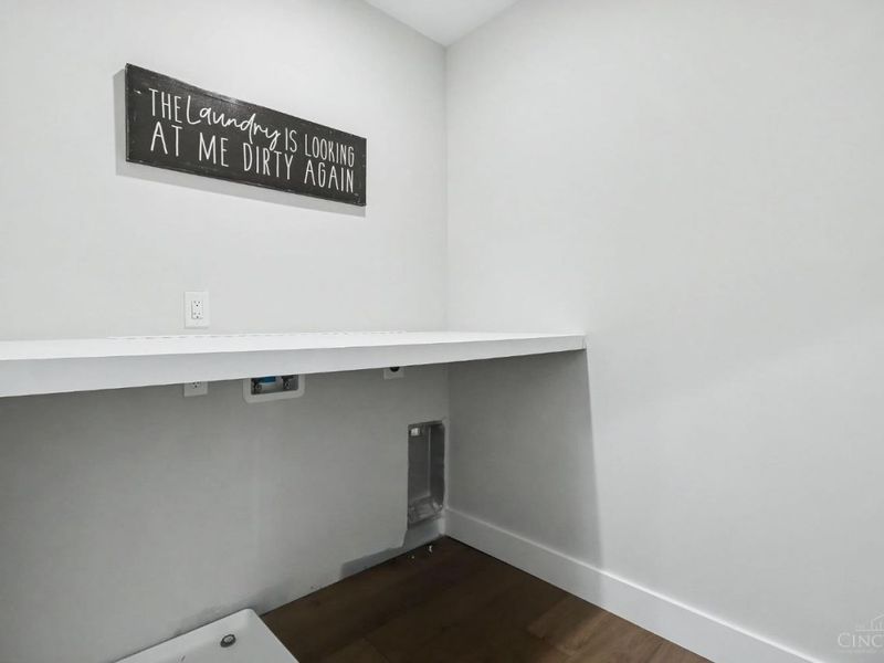 148 Mulberry Street, Cincinnati, OH 45202 Photo 19