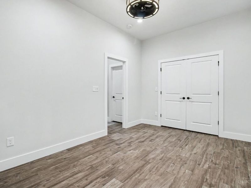 148 Mulberry Street, Cincinnati, OH 45202 Photo 25