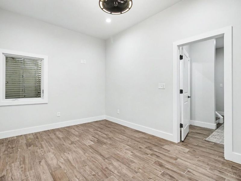 148 Mulberry Street, Cincinnati, OH 45202 Photo 26