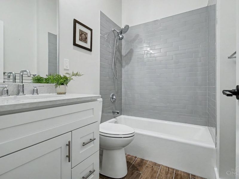148 Mulberry Street, Cincinnati, OH 45202 Photo 27