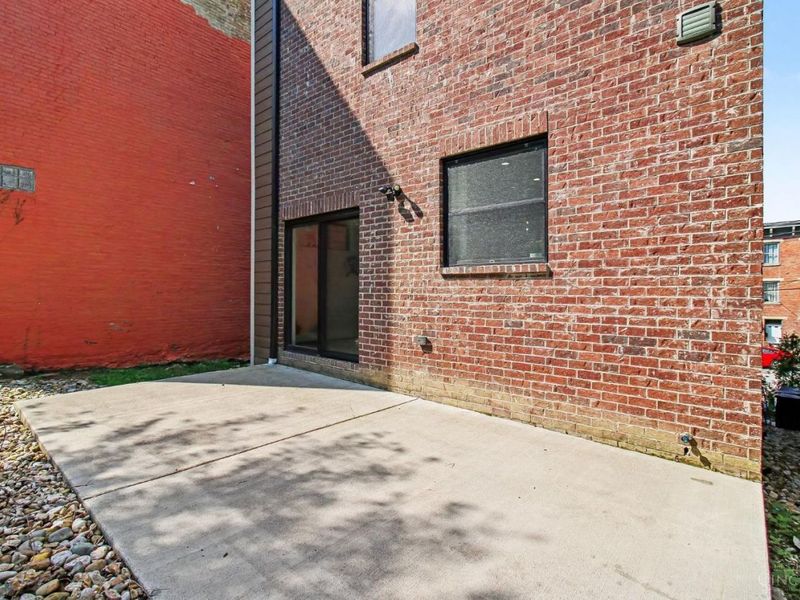 148 Mulberry Street, Cincinnati, OH 45202 Photo 31