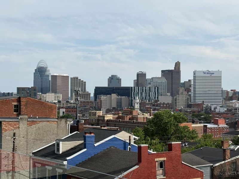 148 Mulberry Street, Cincinnati, OH 45202 Photo 33