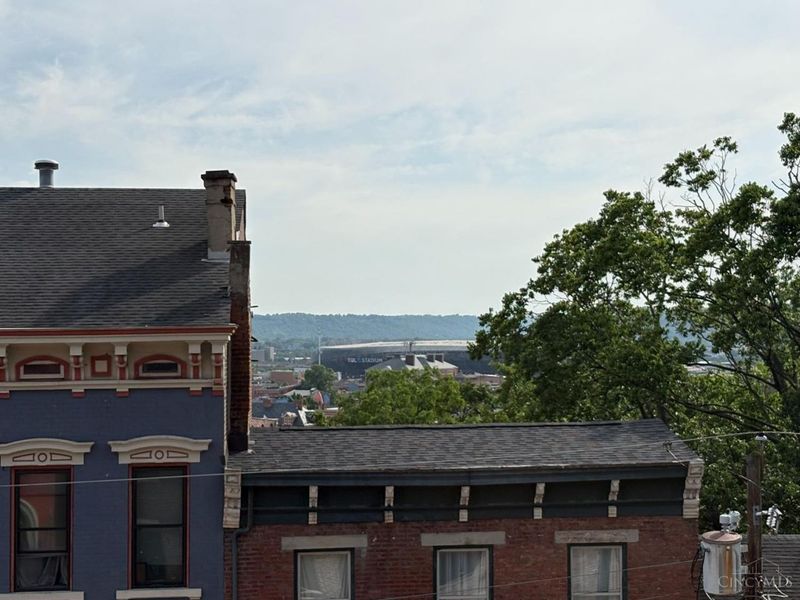 148 Mulberry Street, Cincinnati, OH 45202 Photo 34