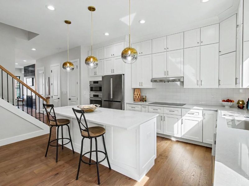 148 Mulberry Street, Cincinnati, OH 45202 Photo 6