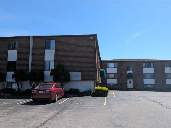 51 S 86th Street , Unit 11B, Niagara Falls, NY 14304