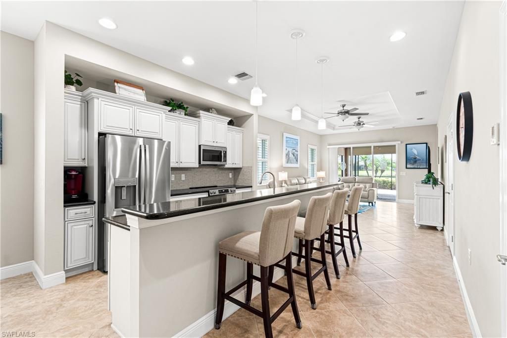 10423 Materita Dr , Fort Myers, FL 33913 Photo