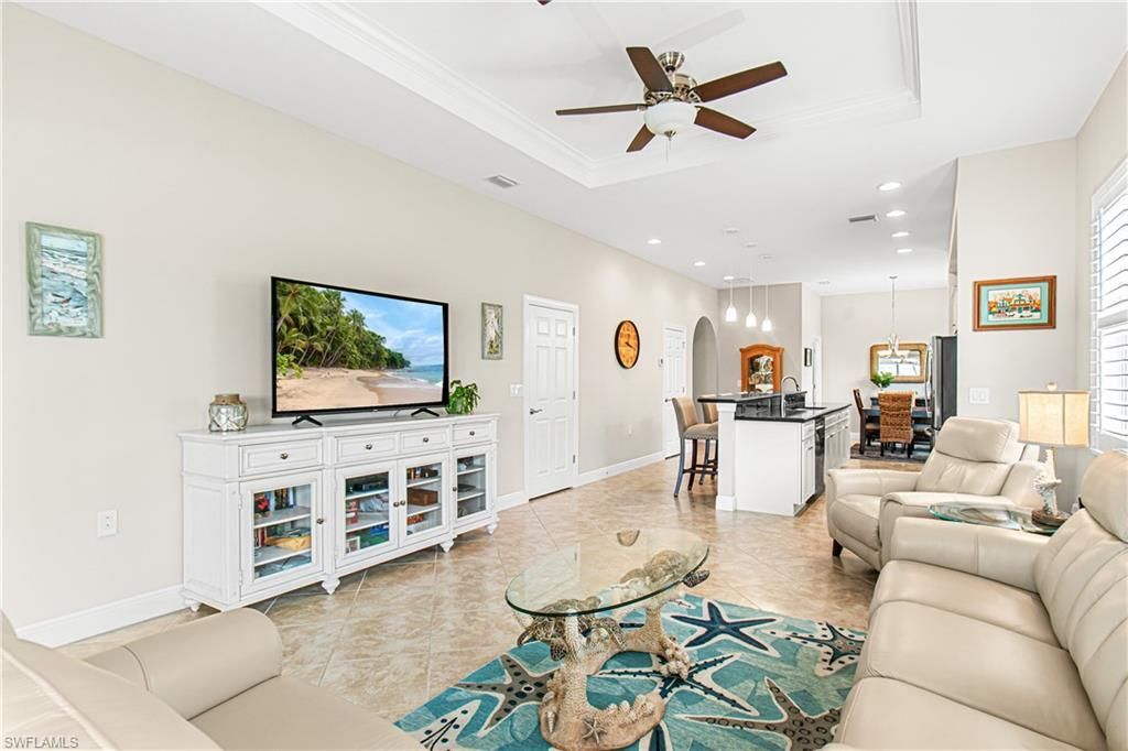 10423 Materita Dr , Fort Myers, FL 33913 Photo