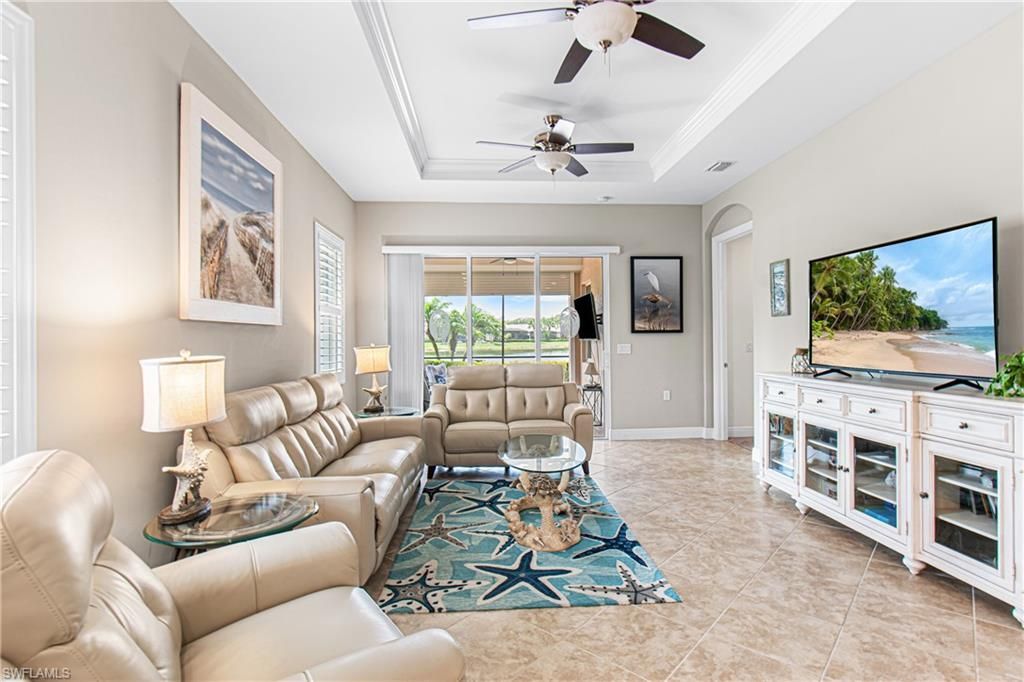 10423 Materita Dr , Fort Myers, FL 33913 Photo