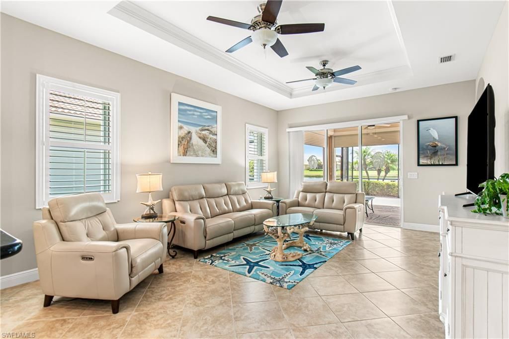 10423 Materita Dr , Fort Myers, FL 33913 Photo