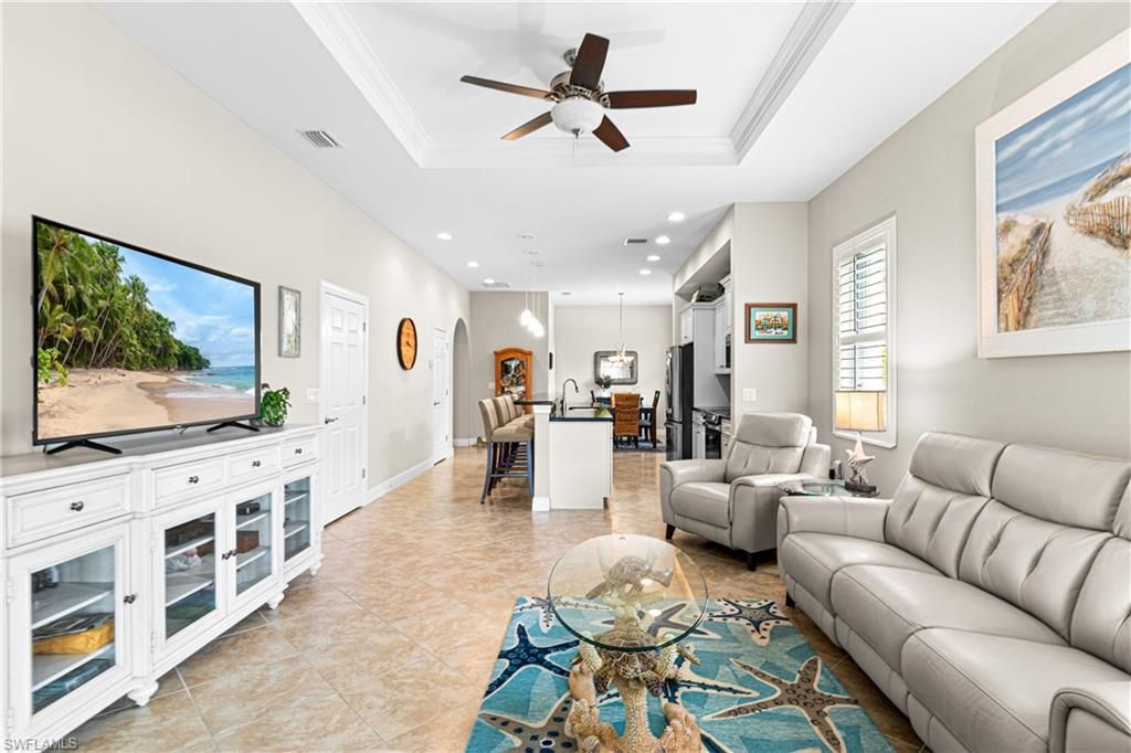 10423 Materita Dr , Fort Myers, FL 33913 Photo