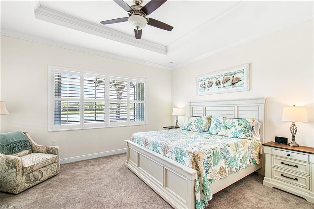 10423 Materita Dr , Fort Myers, FL 33913 Photo