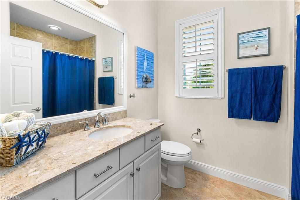 10423 Materita Dr , Fort Myers, FL 33913 Photo