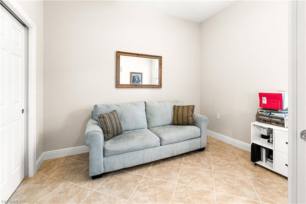 10423 Materita Dr , Fort Myers, FL 33913 Photo