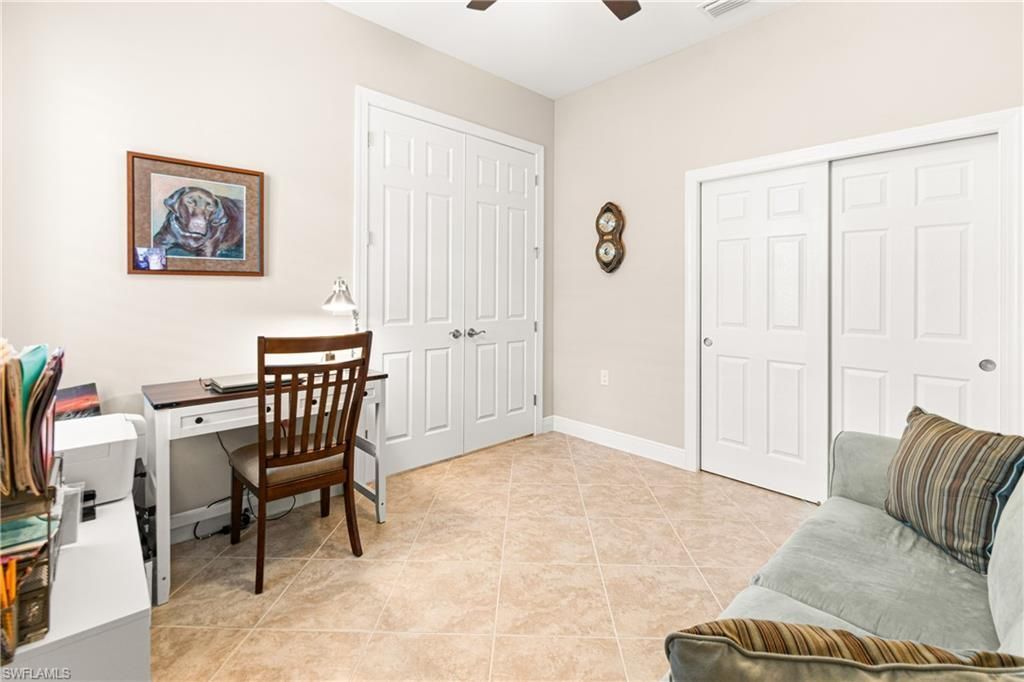 10423 Materita Dr , Fort Myers, FL 33913 Photo