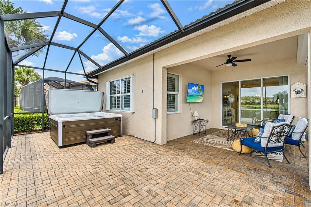 10423 Materita Dr , Fort Myers, FL 33913 Photo