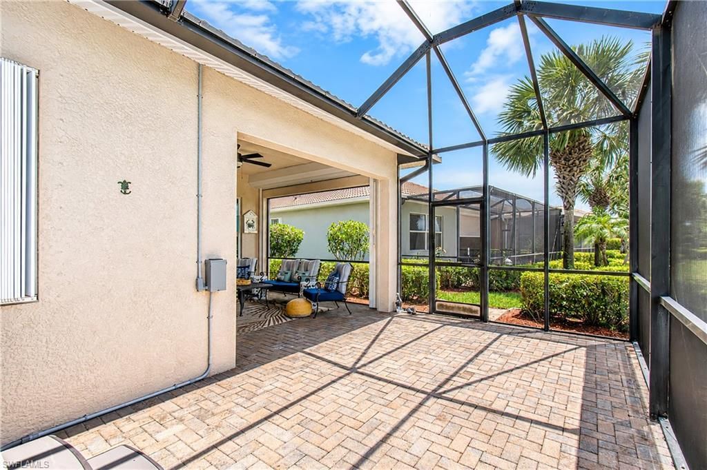 10423 Materita Dr , Fort Myers, FL 33913 Photo