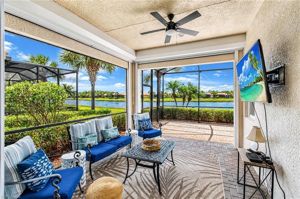 10423 Materita Dr , Fort Myers, FL 33913 Photo