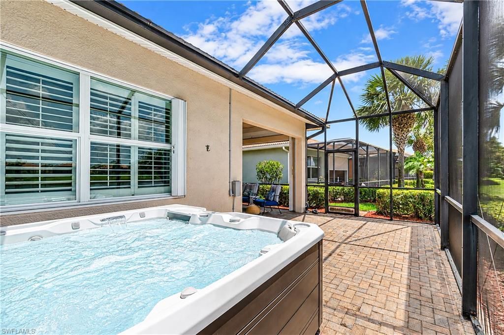 10423 Materita Dr , Fort Myers, FL 33913 Photo