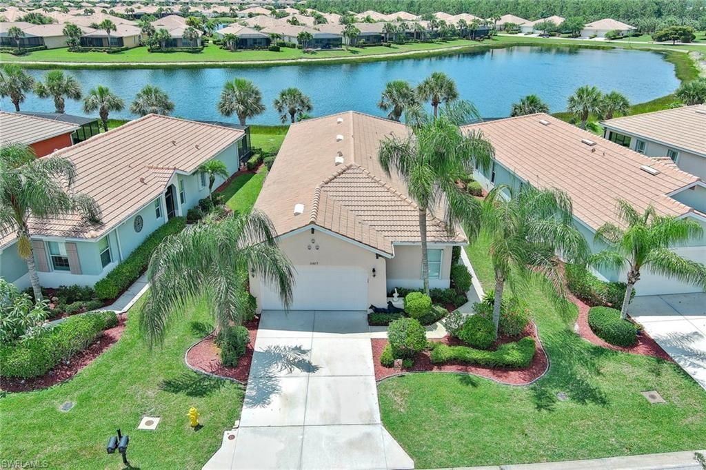 10423 Materita Dr , Fort Myers, FL 33913 Photo
